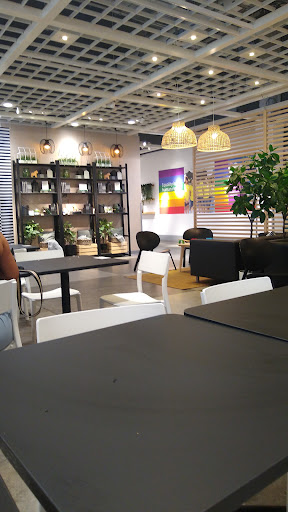 Furniture Store «IKEA Miami Home Furnishings», reviews and photos, 1801 NW 117th Avenue, Miami, FL 33172, USA