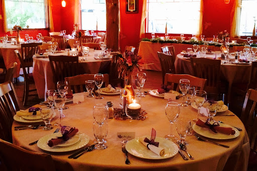 Event Venue «Outer Aisle Catering and Venue», reviews and photos, 164 CA-4, Murphys, CA 95247, USA