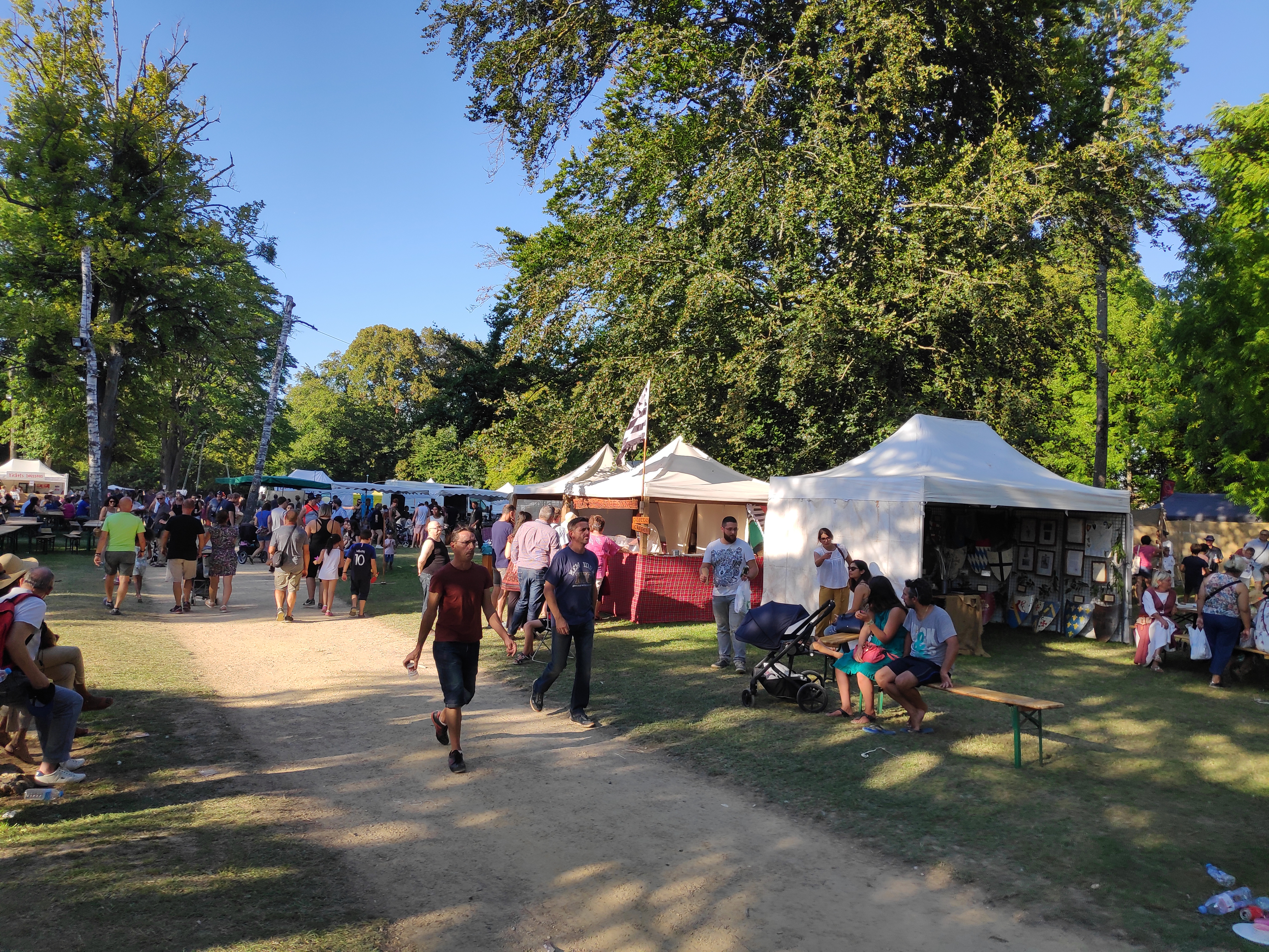 Photo n° 1 de l'avis de Carlos.a fait le 25/08/2019 à 21:56