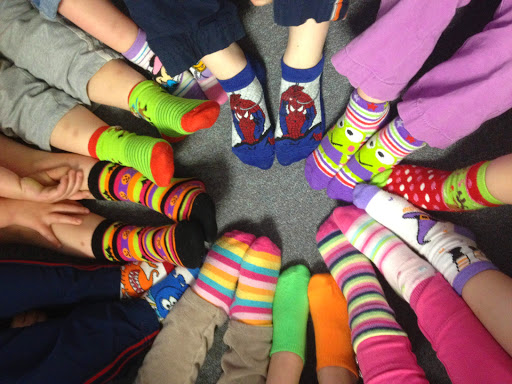 2935 Byberry Rd, Hatboro, PA 19040, USA