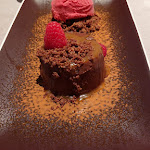 Photo n°3 de l'avis de Veronica.e fait le 06/03/2022 à 21:04 sur le  Dolomites Geyser Restaurant Apres Ski à San Giovanni di Fassa