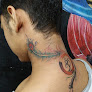 Dynamic Tattoos Best In Thane City