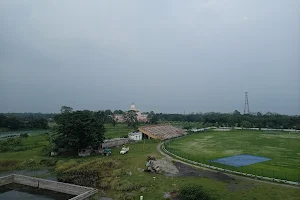 Rajbari Stadium image