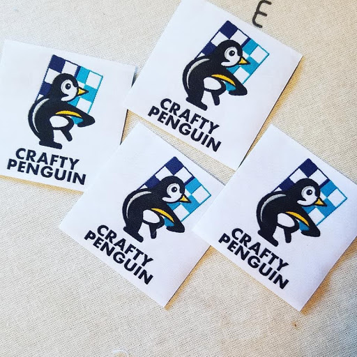 Craft Store «Dutch Label Shop», reviews and photos, 1701 Walnut St #1, Philadelphia, PA 19103, USA