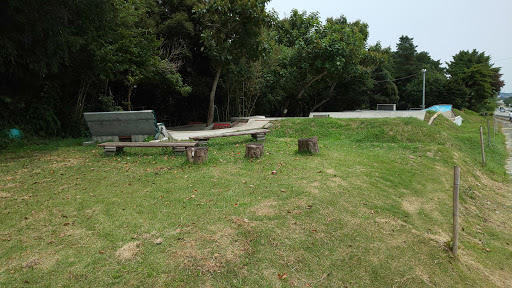 ダンススクール リアル田原