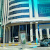 Mitsubishi Abu Dhabi Service Center