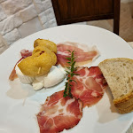 Photo n°3 de l'avis de Roberto.m fait le 02/08/2023 à 14:19 sur le  Claudio Pink Restaurant Pizzeria dal 1991 à Taranto