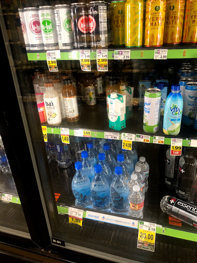 Grocery Store «Ralphs», reviews and photos, 2201 W Redondo Beach Blvd, Gardena, CA 90247, USA