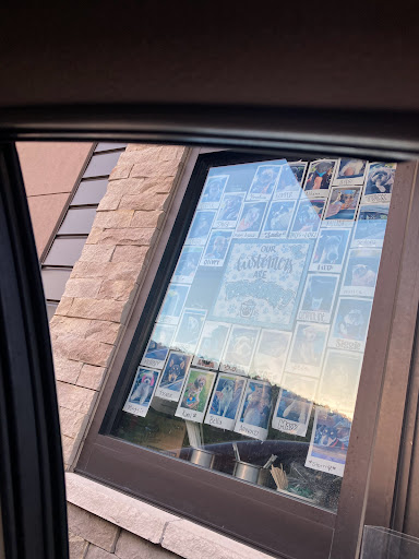 Coffee Shop «Starbucks», reviews and photos, 3177 Lee Hwy, Bristol, VA 24202, USA