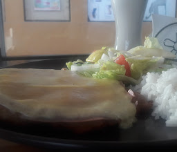 Luca Restaurante Bar photo