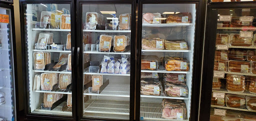 Butcher Shop «The Pork Shop», reviews and photos, 3359 E Combs Rd, San Tan Valley, AZ 85140, USA