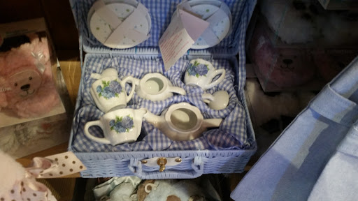 Car Wash «Classic Car Wash», reviews and photos, 981 E Hamilton Ave, Campbell, CA 95008, USA