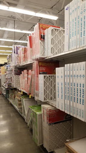 Hardware Store «Wilsonville Ace Hardware», reviews and photos, 29029 Town Center Loop E, Wilsonville, OR 97070, USA