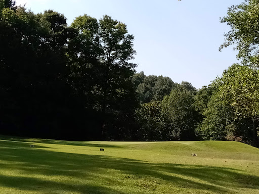 Golf Club «Hickory Hills Golf Club Inc», reviews and photos, 1509 IN-135, Brownstown, IN 47220, USA