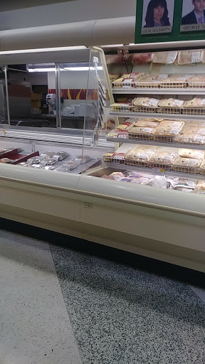 Supermarket «Publix Super Market at Palm Lakes Plaza», reviews and photos, 7230 W Atlantic Blvd, Margate, FL 33063, USA