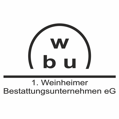Rezensionen über 1. Weinheimer Bestattungsunternehmen eG in Zürich - Bestattungsinstitut