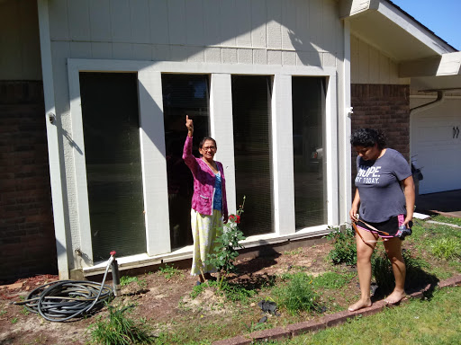 Lumber Store «Sutherlands Lumber #3209», reviews and photos, 717 US-80, Jackson, MS 39204, USA