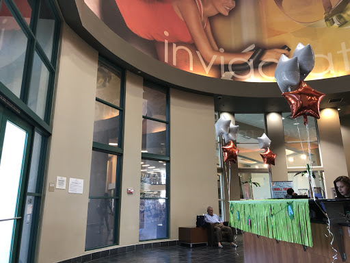 Gym «LA Fitness», reviews and photos, 20801 Golden Springs Dr, Diamond Bar, CA 91789, USA