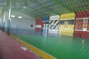 Adijaya Futsal Center image
