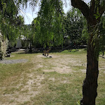 Photo n°2 de l'avis de Luigi.o fait le 19/06/2018 à 07:36 sur le  Oasi Fiume Alento à Prignano Cilento