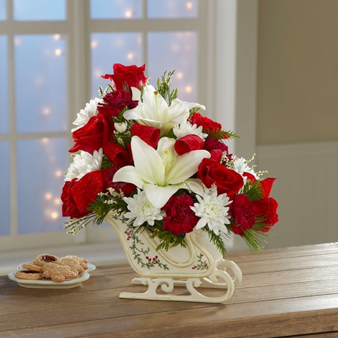Florist «Flower Jazz», reviews and photos, 1862 Auburn Rd #106, Dacula, GA 30019, USA