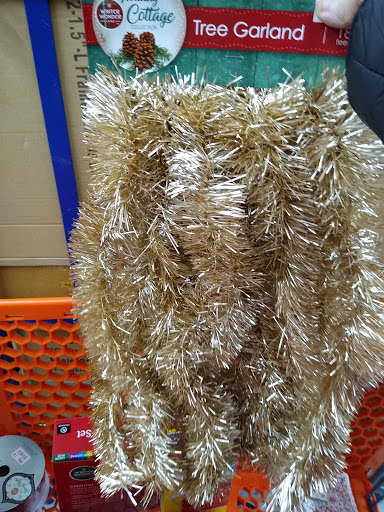 Discount Store «Big Lots», reviews and photos, 5710 196th St SW, Lynnwood, WA 98036, USA