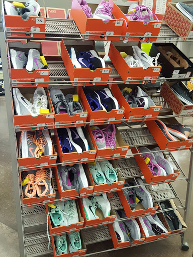 Grocery Store «Fred Meyer», reviews and photos, 50 2nd St S, Nampa, ID 83651, USA