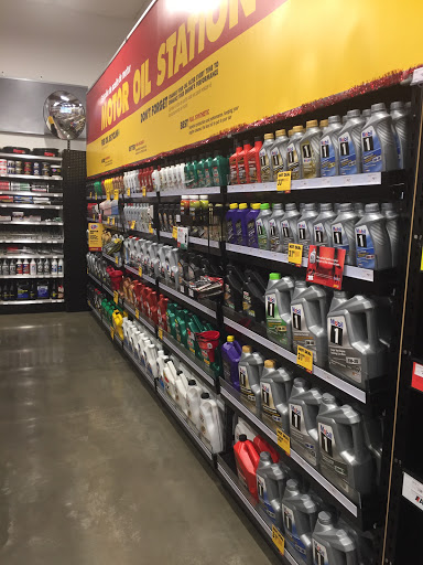 Auto Parts Store «Advance Auto Parts», reviews and photos, 3735 S Pine St, Tacoma, WA 98409, USA