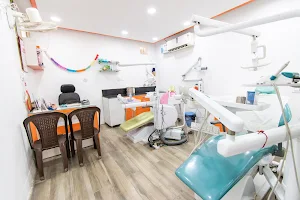 Everhealthy Dental Clinic image