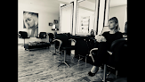 Salon de coiffure Atelier de Nath coiffure 17880 Les Portes-en-Ré