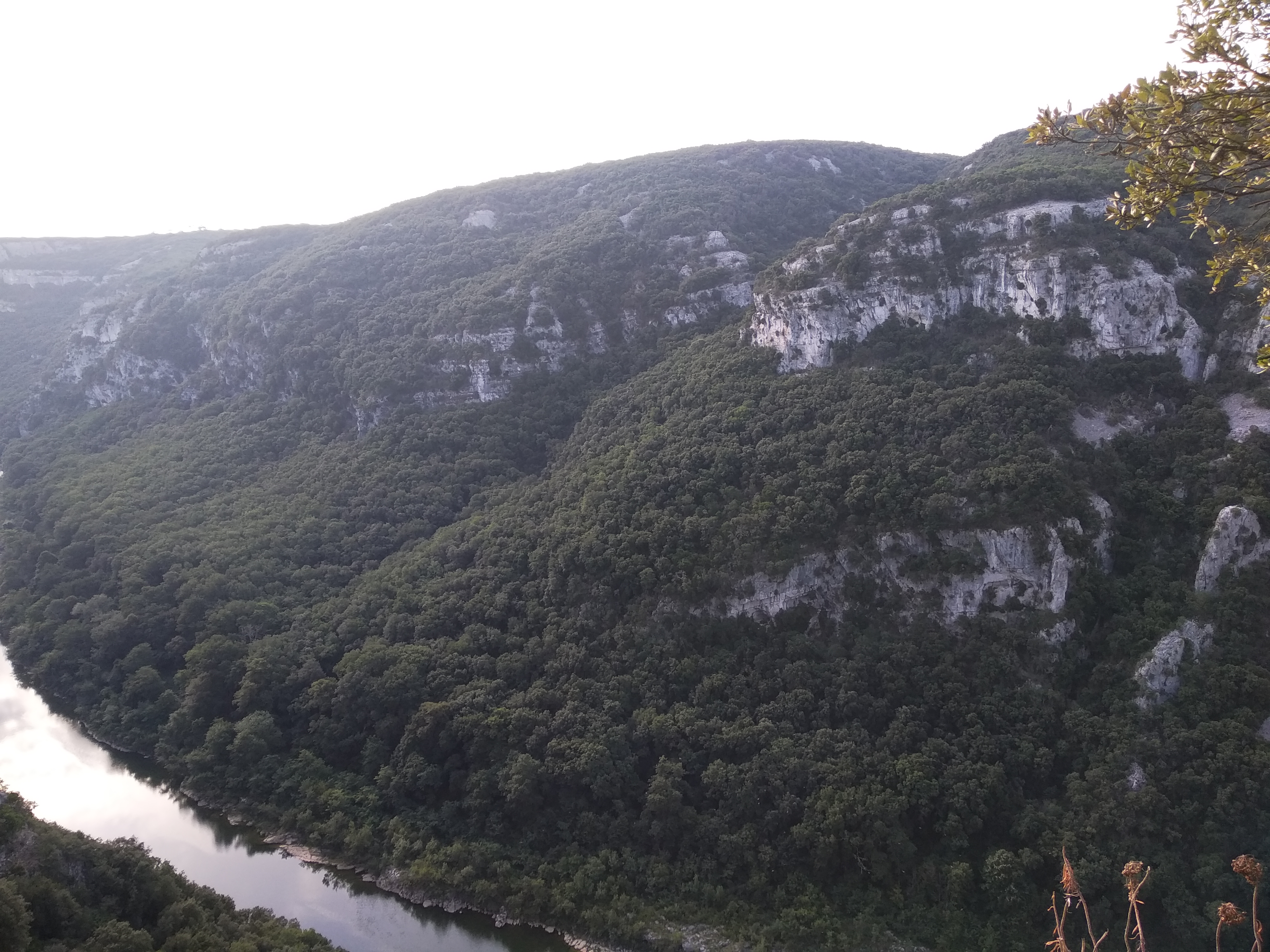 Photo n° 2 de l'avis de Lydia.E fait le 12/08/2021 à 21:05