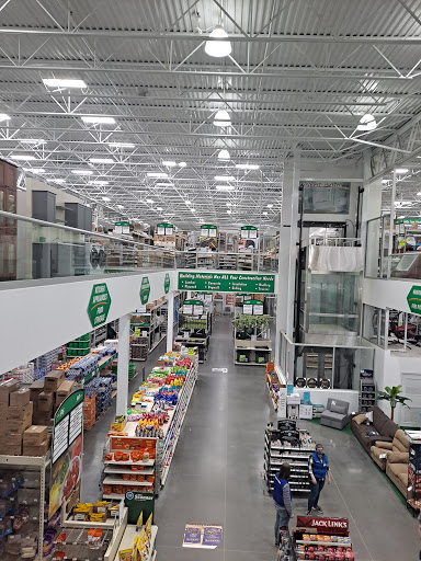Home Improvement Store «Menards», reviews and photos, 6800 Wayzata Blvd, Golden Valley, MN 55426, USA