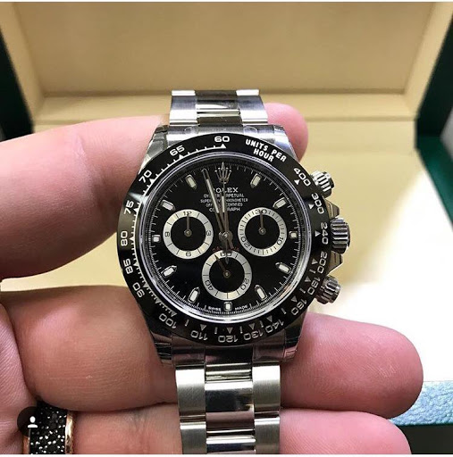 Jeweler «Dominion Jewelers LLC», reviews and photos, 917 W Broad St, Falls Church, VA 22046, USA