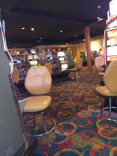 Casino «Argosy Casino Alton», reviews and photos, 1 Piasa St, Alton, IL 62002, USA