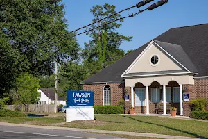 Lawson Family Dentistry image