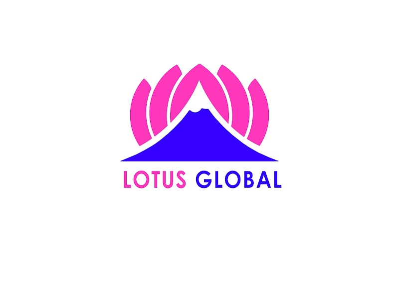 株式会社LOTUS GLOBAL