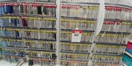 Craft Store «Michaels», reviews and photos, 3215 Vicksburg Ln N, Plymouth, MN 55447, USA