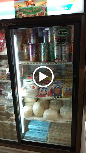 Grocery Store «Supermercado Vargas», reviews and photos, 818 S Lake St, Mundelein, IL 60060, USA