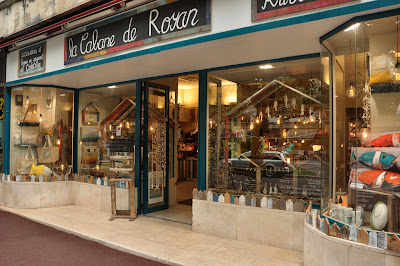 la cabane de royan à Royan