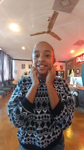 Explore tattoo ideas for heartbreak, creative tattoo ideas in Kissimmee, available at Fallen Sparrow Tattoo Co