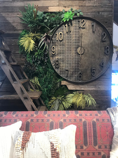 Furniture Store «Arhaus», reviews and photos, 660 S Exeter St, Baltimore, MD 21202, USA
