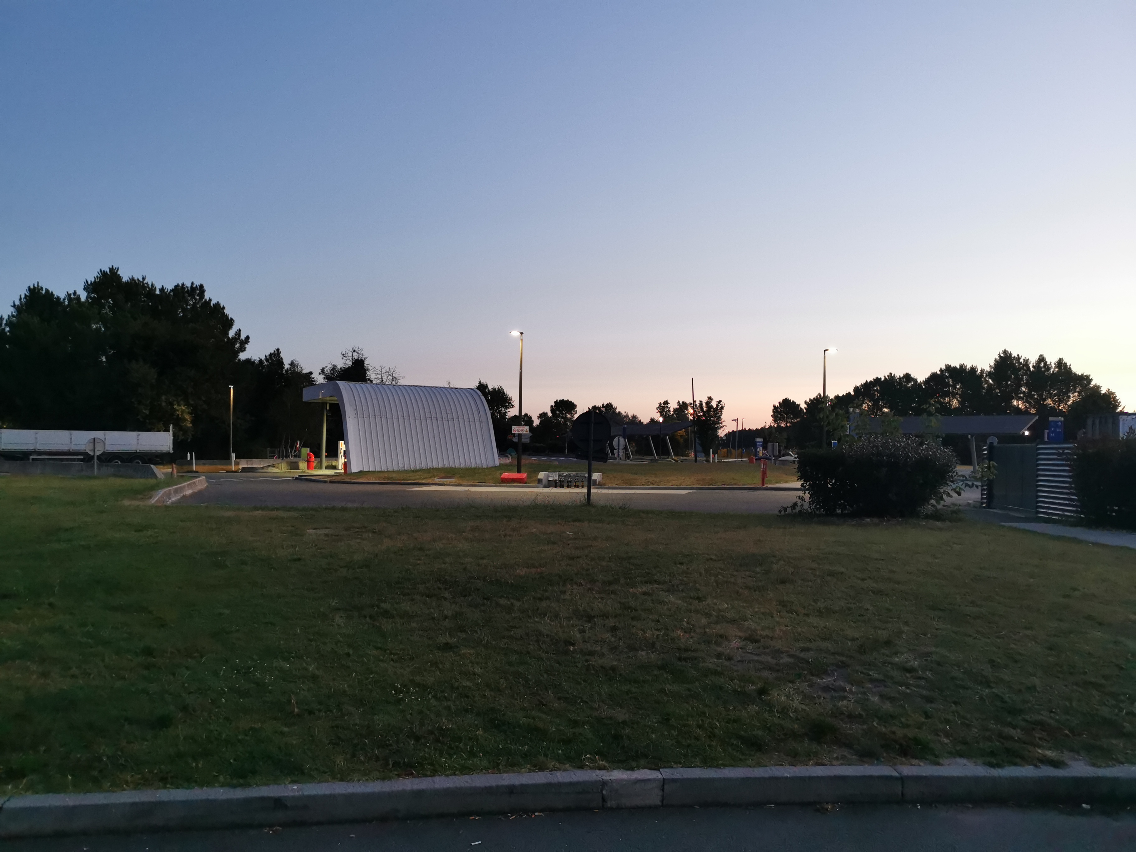 Photo n° 1 de l'avis de m. fait le 27/08/2021 à 17:10