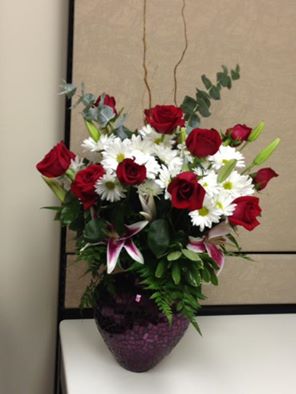 Courier Service «Hour Messenger Service Inc», reviews and photos, 11767 Katy Fwy #630, Houston, TX 77079, USA