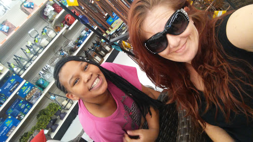 Discount Store «Big Lots», reviews and photos, 507 Dallas Hwy #300, Waxahachie, TX 75165, USA