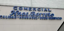 Comercial Hermanos Barreto - Hatillo - Car repair in Hatillo, Puerto Rico, Arecibo - Rated 4.4/5