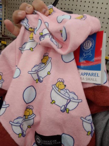 Discount Store «Big Lots», reviews and photos, 3959 N Oracle Rd, Tucson, AZ 85705, USA