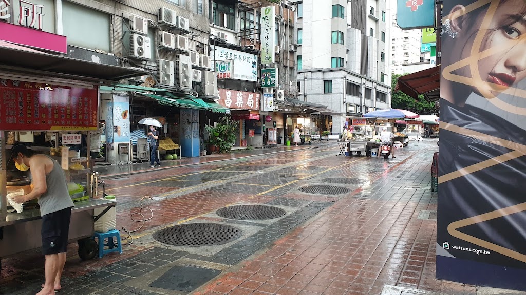 錨起來喝(台北晴光店) 的照片