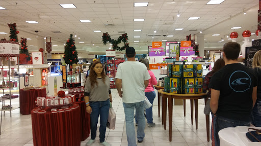 Department Store «Younkers», reviews and photos, 1421 Coral Ridge Ave, Coralville, IA 52241, USA