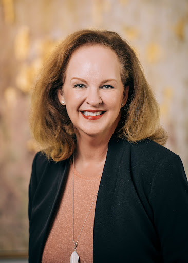 Real Estate Agents «Century 21 Beal, Inc.», reviews and photos