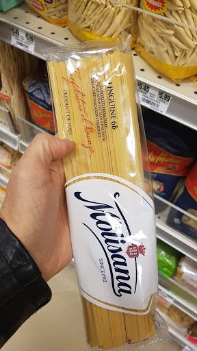 Supermarket «Kings Food Markets», reviews and photos, 393 Main St, Chatham, NJ 07928, USA